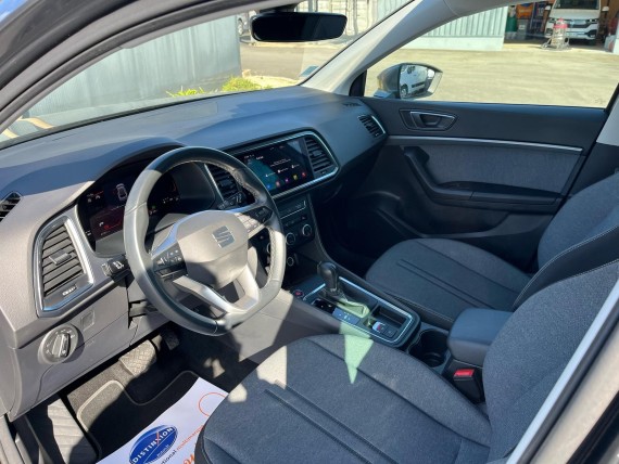 SEAT ATECA Ateca Ess BVA-009.jpg